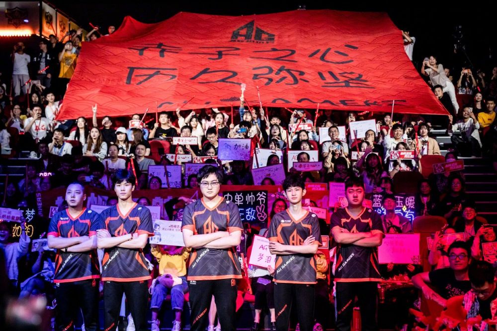 一念之间
