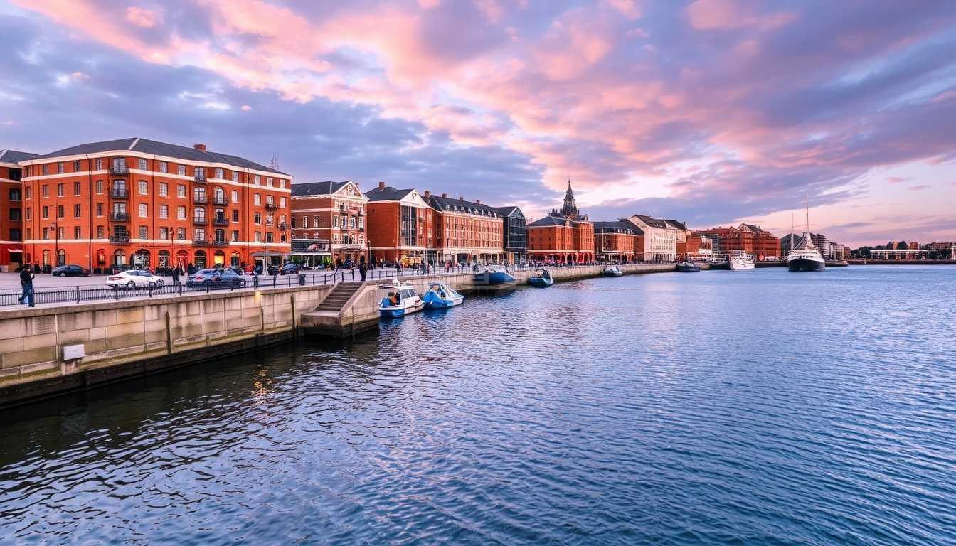 诺伊尔谈续约：我对这件事持积极态度，但希望等时机