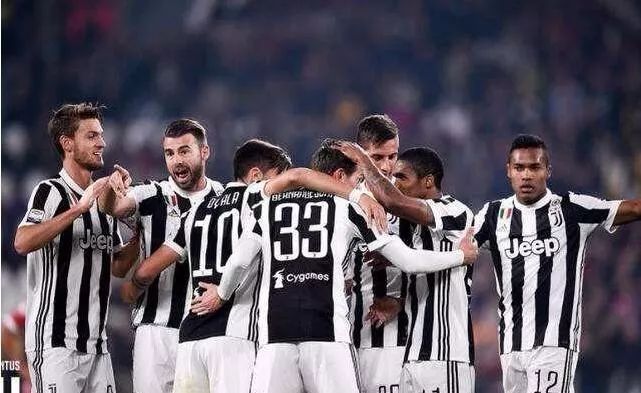 德甲进攻数据全面对比 多支球队火力强劲