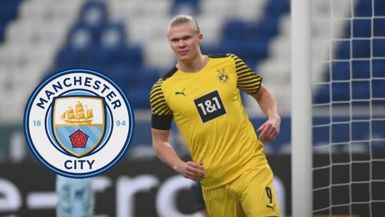 中超-阿奇姆彭破门恩里克进球 河南队平云南玉昆