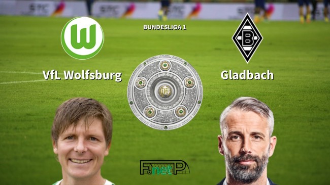 体坛联播｜联赛杯半决赛首回合曼城获胜，马竞国