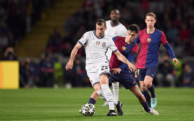 致命失误！湖人101-105雄鹿，本场谁是罪魁祸首，数据不会说谎！