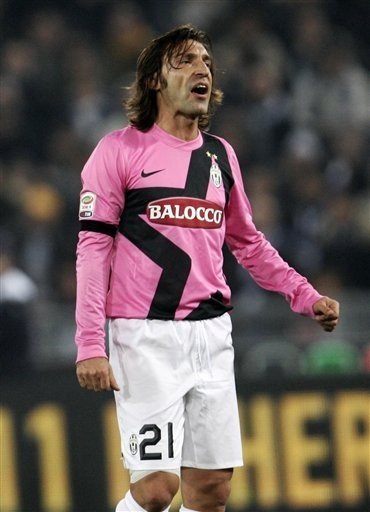 约基奇缺席 掘金末节狂输24分负老鹰