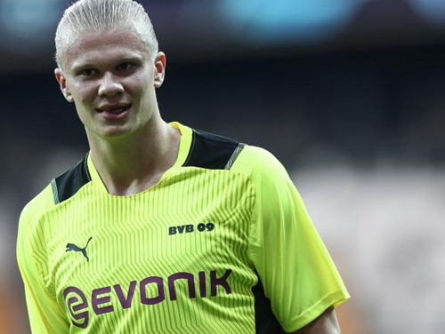 多位种子选手分区引关注