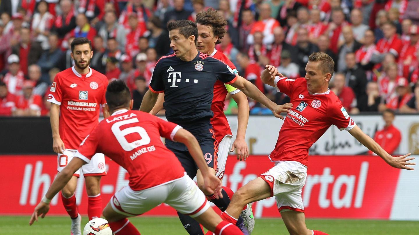 勇士137-103大胜国王 球员评价：6人优秀，5人及格