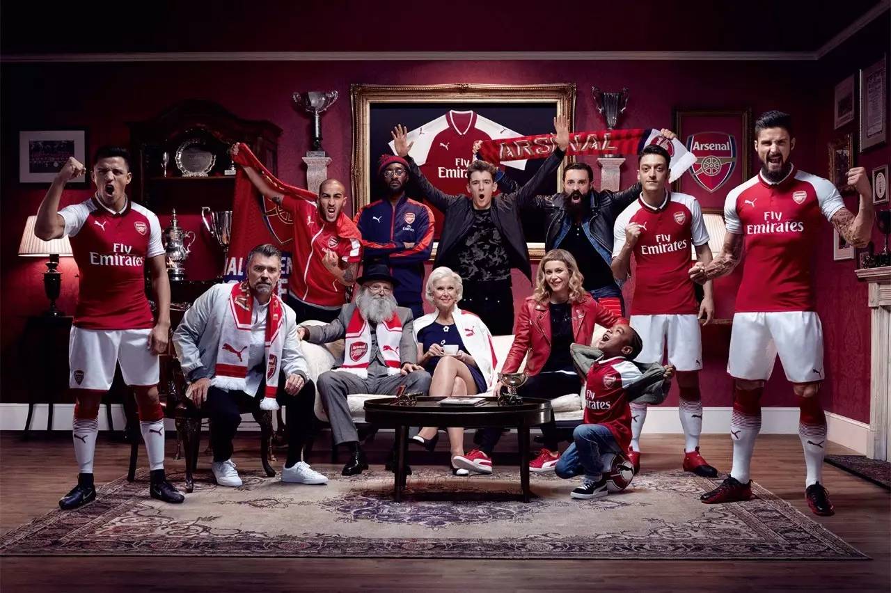 绝杀超时！火箭惜败开拓者，阿夫迪亚41分瀚森3+3+2 ，杜兰特37+4