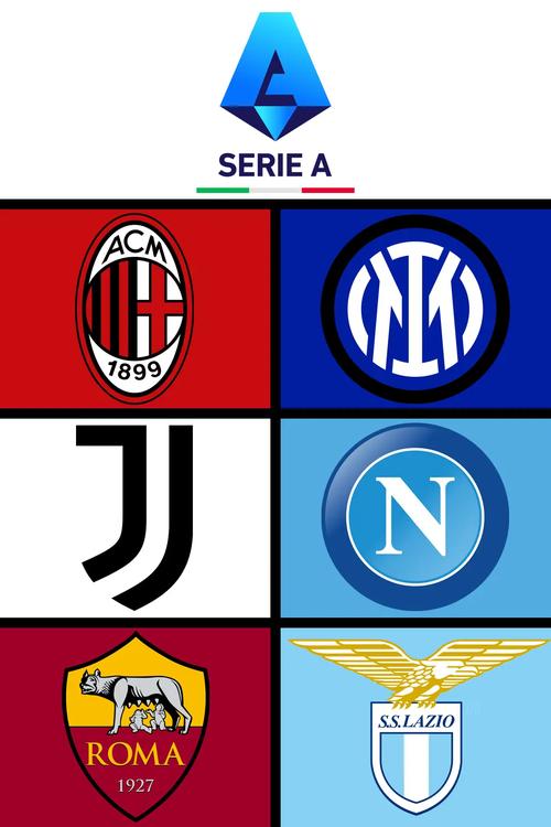 升级拖拉机线上竞技赛开启