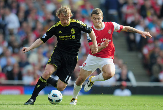 《NO LAW》开发者访谈，在无法之地述说自由