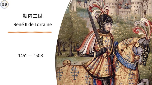 14-0 广厦大胜北京 曾凡博低迷 许利民用人遭质疑