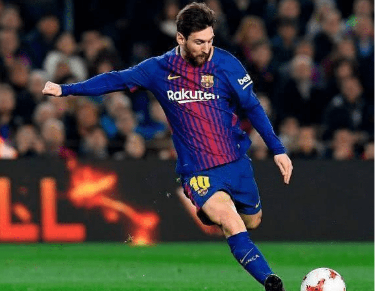 意甲转会消息整理 冬窗补强效果初显