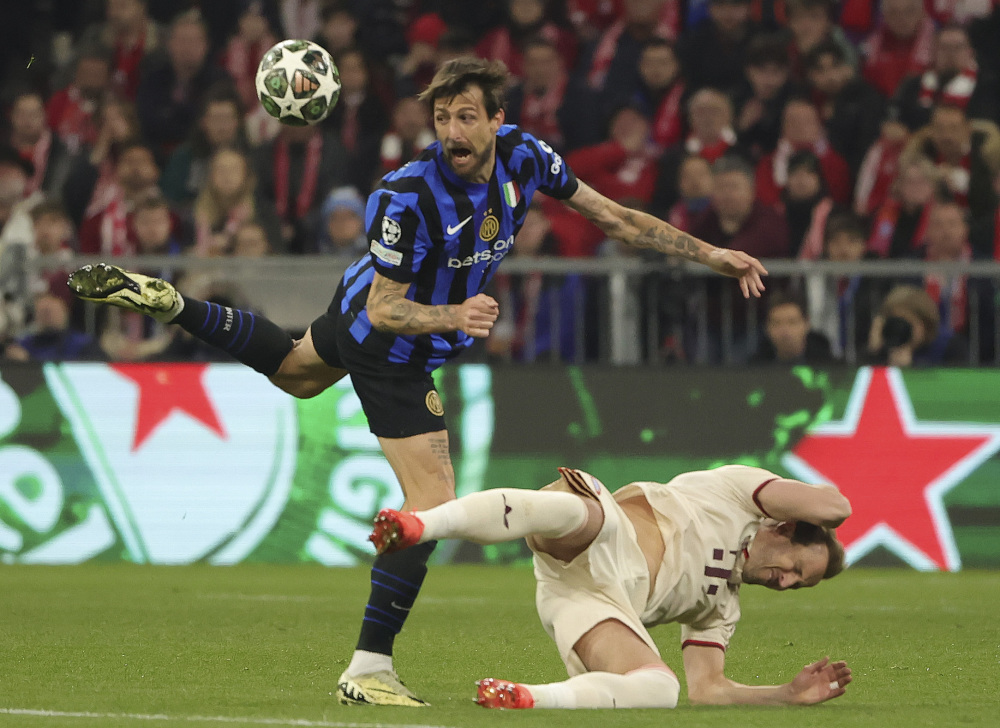 电竞赛事期间休闲游戏热度提升