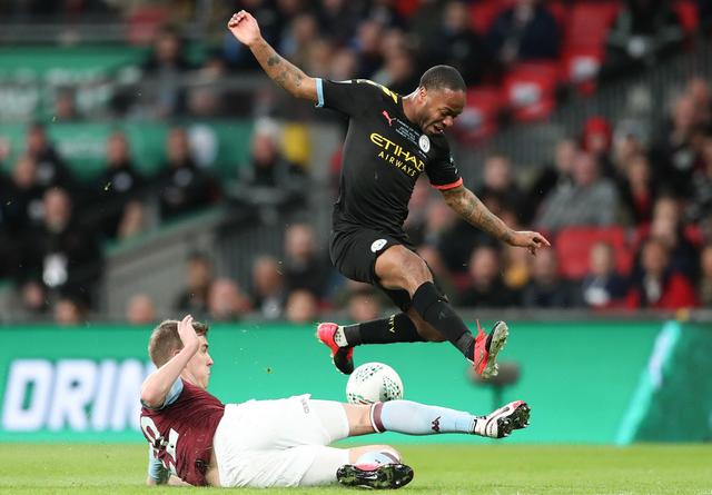 [德甲]凯恩当选2024／25赛季德甲联赛最佳球员