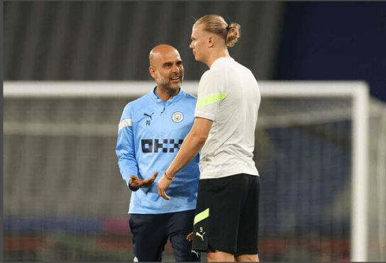 东契奇三节豪取40分末节仅得2分 湖人防守失灵遭遇苦战