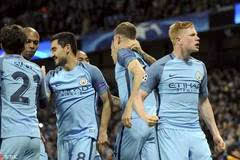 炉石传说大师赛淘汰阶段分析