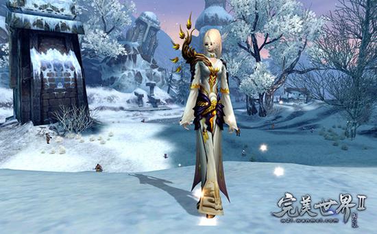 格林10+8+12库里5记三分，黄蜂后场双枪空砍60分，勇士交手7连胜