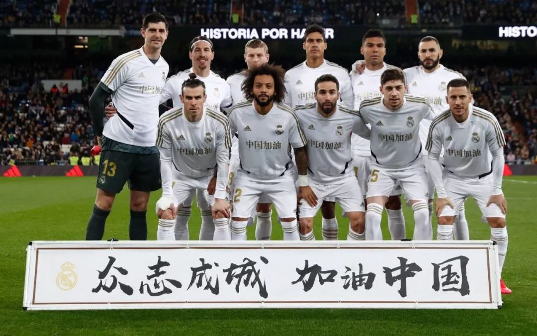 拉瑞安《神界》预告引起《原罪》系列玩家数激增！