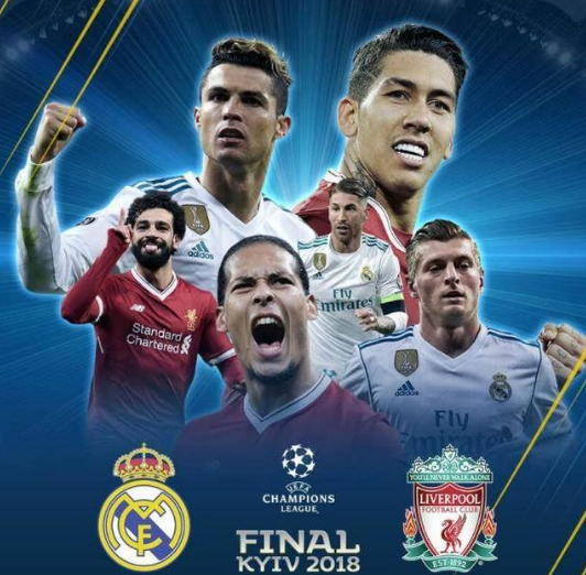 CBA常规赛：青岛队外线火力全开 吉林主场告负