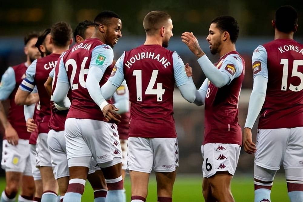 id Software全员成立工会：全行业开发者联合起来