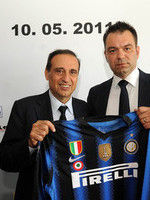 意甲最新积分战报 国米遭那不勒斯绝平 仍领先AC米兰3分