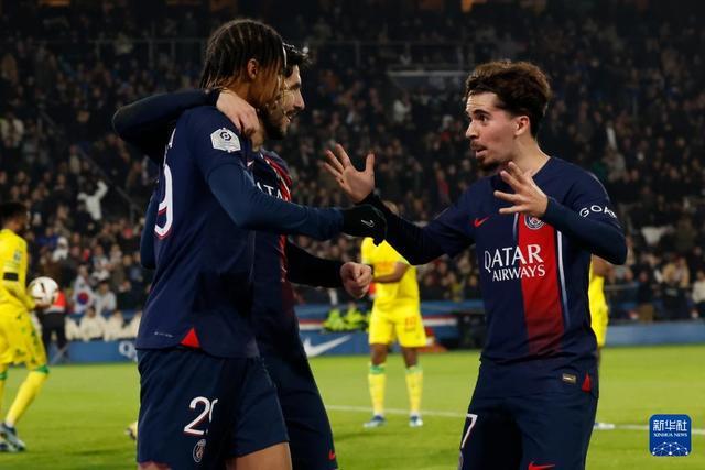 《宝可梦卡牌PTCG Pocket》全球下载量已突破3000万！