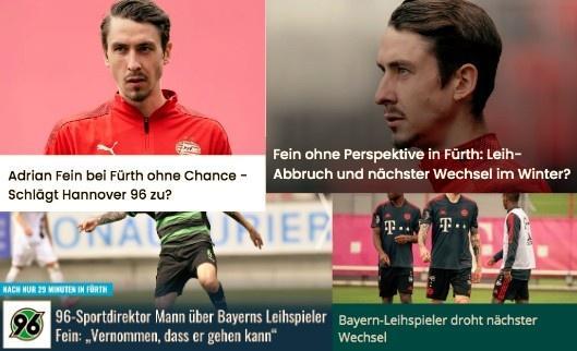 《巫师3》推出全新模组：加入复杂雨水渲染系统