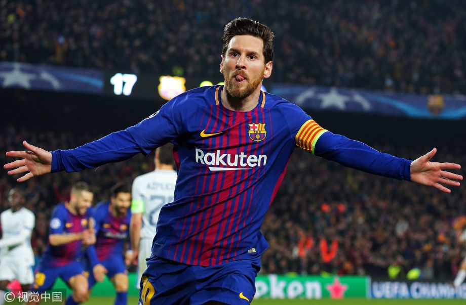 “2025京西电竞节”精彩新呈现！这个夏天一起嗨玩石景山——