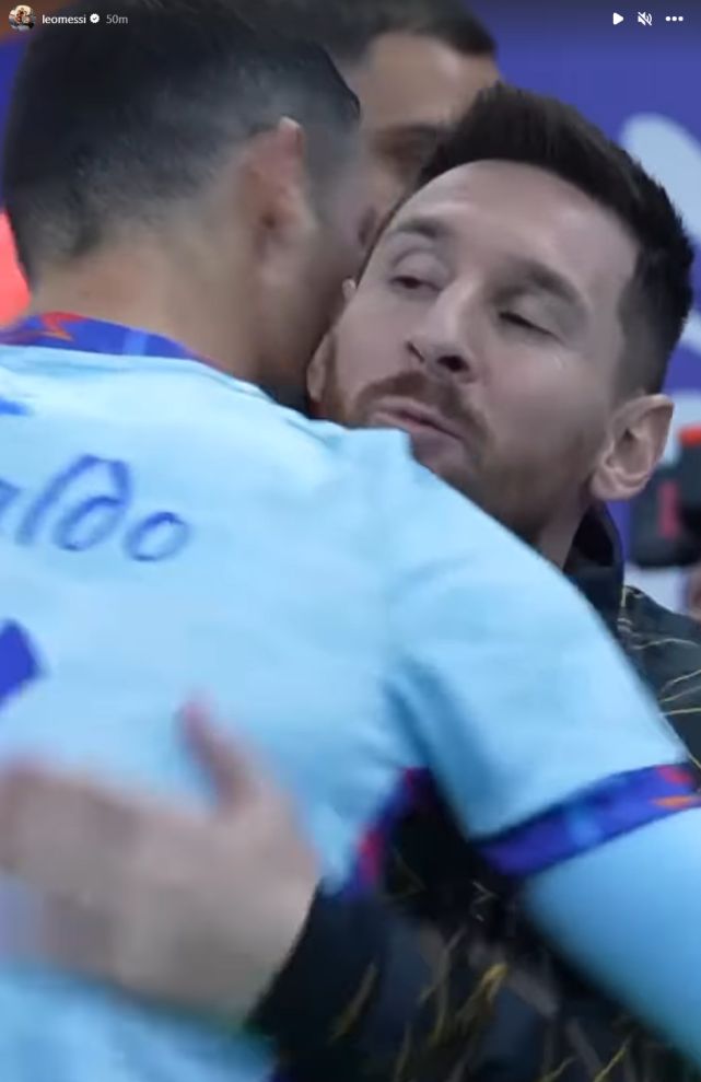 罗马诺：布莱克本13岁天才新星沙佩尔将加盟切尔西青训营