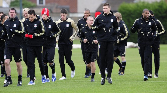 幽深密室开启抢先体验 STEAM+EPIC双平台发布，发售首周九折优惠