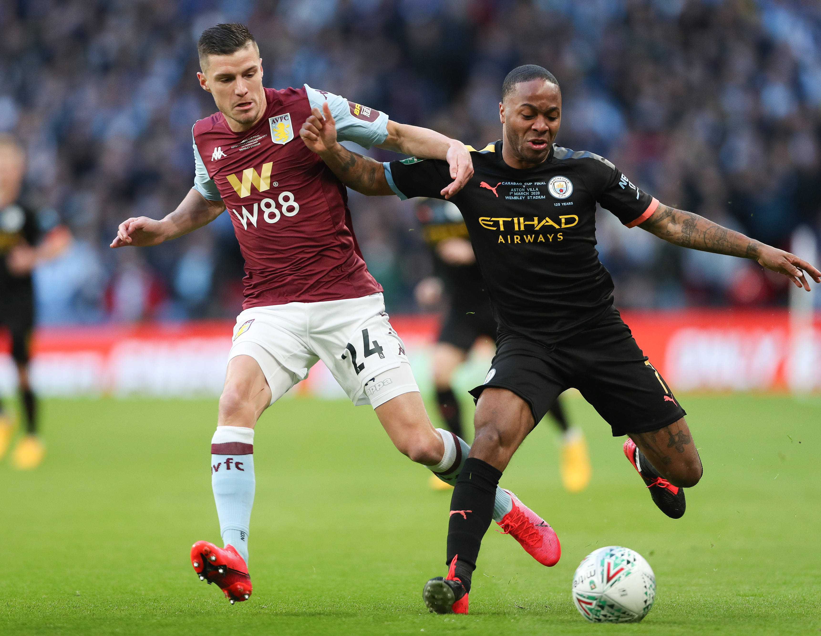 HLTV世界排名：Spirit攀升至第二 与Vitality分差进一步缩小