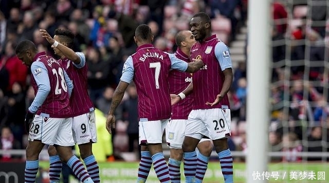 掘金对阵雄鹿比赛前瞻：掘金阵容受限，字母哥率队力争连胜