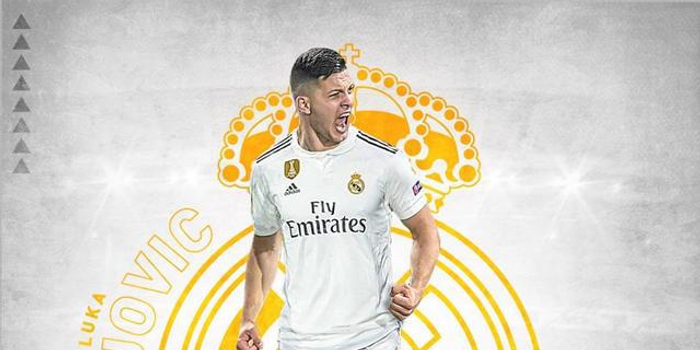 Mod作者弃坑《索尼克：起源》并直言称：“这就是狗屎”