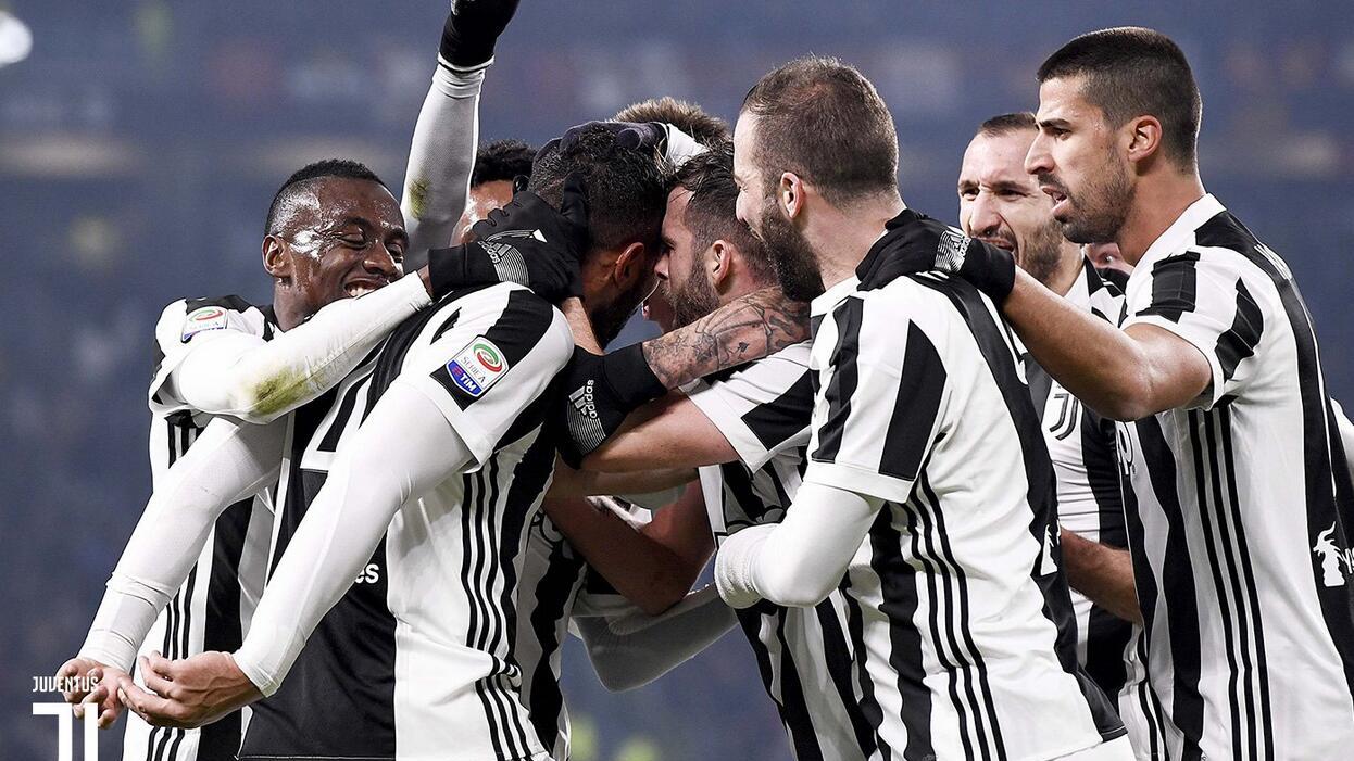 斯基拉：拉齐奥接近签下肯尼思-泰勒，转会总价1600万欧