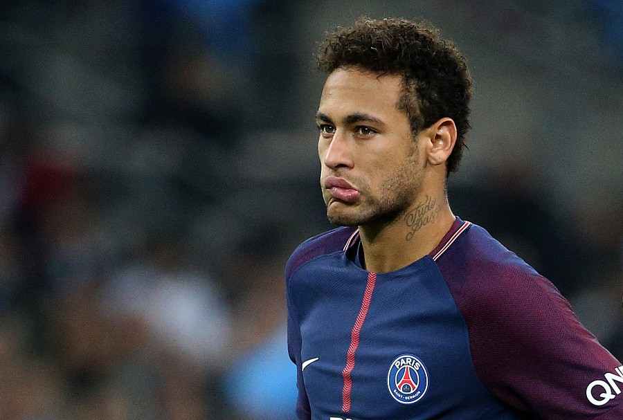 NBA全明星投票阶段性结果出炉