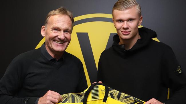 周二010德国杯：汉堡VS勒沃库森，南北德比！巨人杀手能否阻击新科冠军？