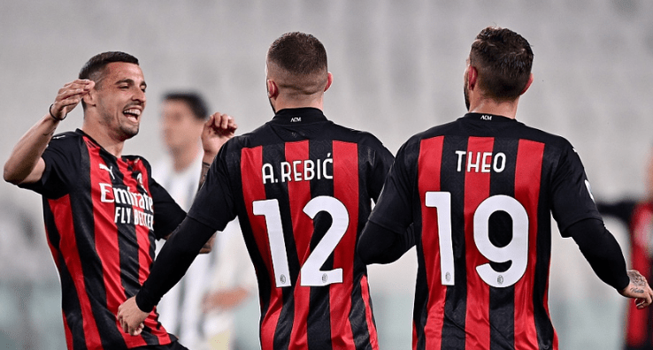 《光·遇》PC版号获批，期待开启双端新时代