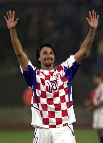 圣枪哥晒动态，队伍准备出发前往加拿大