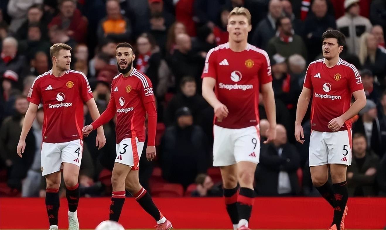 德罗赞22分杜兰特23分 威少15+10国王送火箭三连败