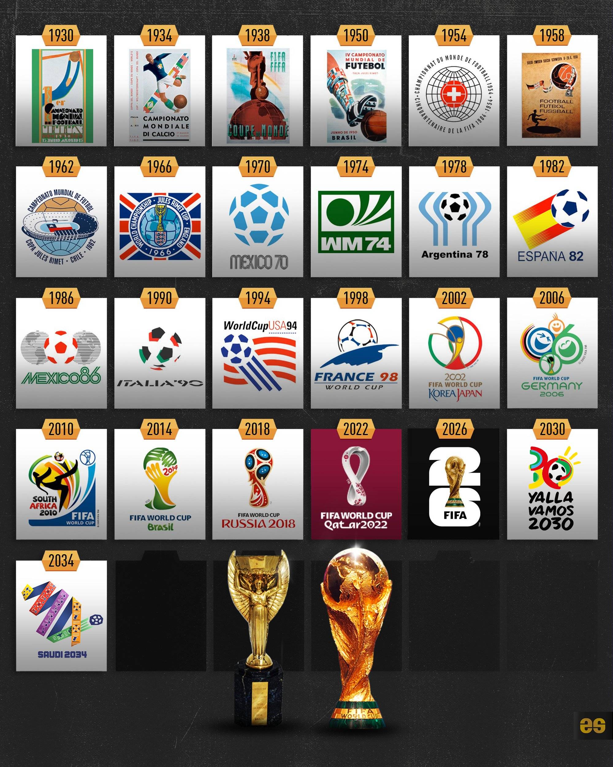 纸片人射击卡拉彼丘迎来首个周年，清凉夏日海量福利不玩不行