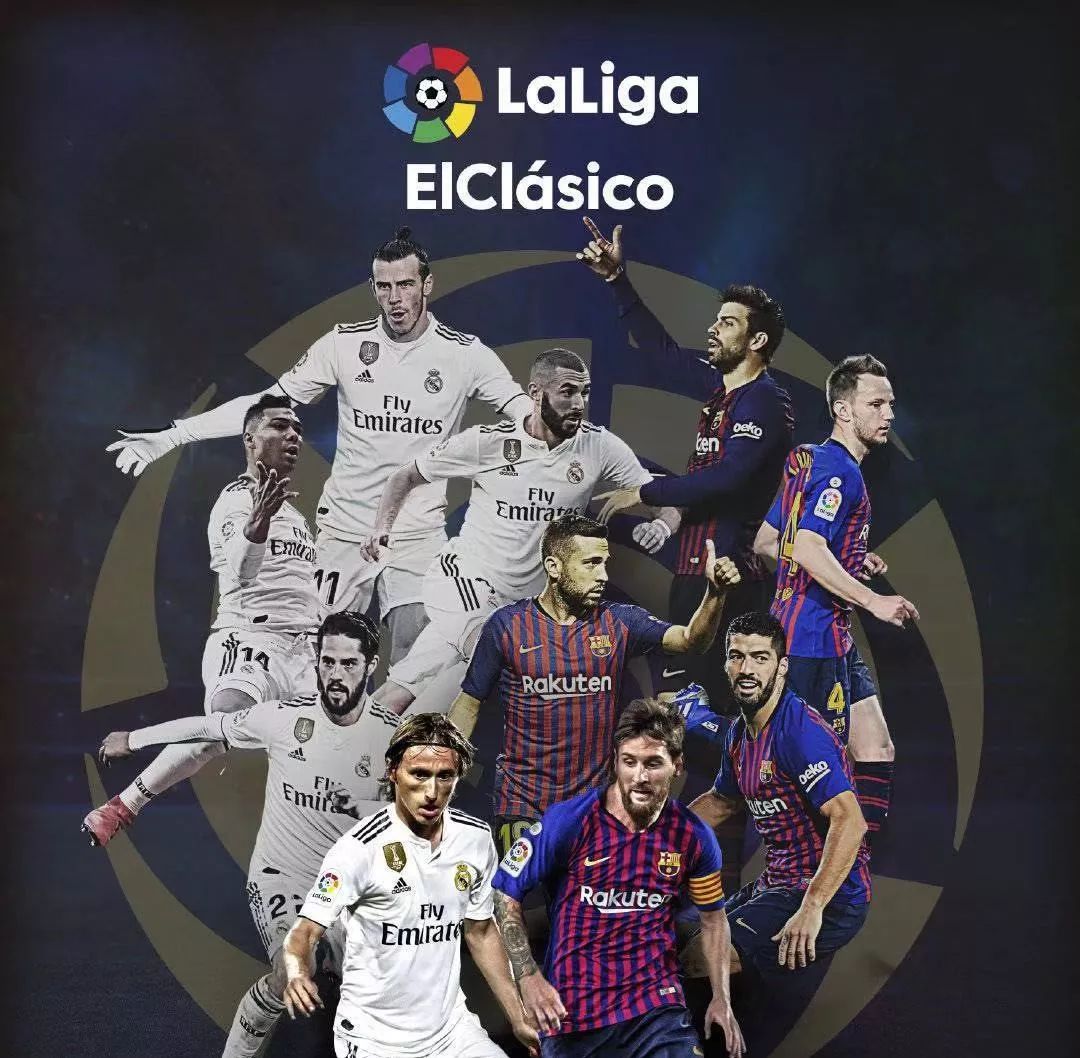 亚足联：山东泰山因亚冠退赛被禁赛两年并罚款