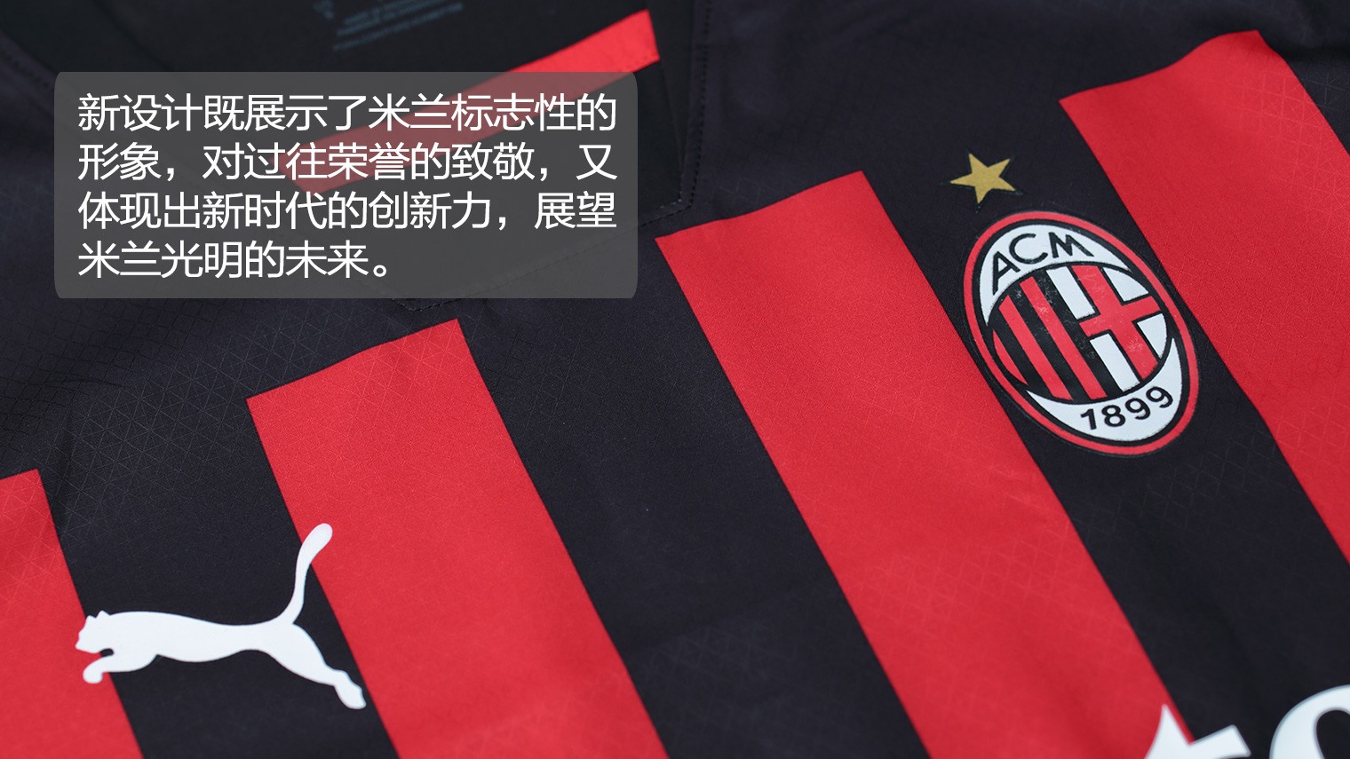 预约突破100W 英勇之地当属今年国产小黑马