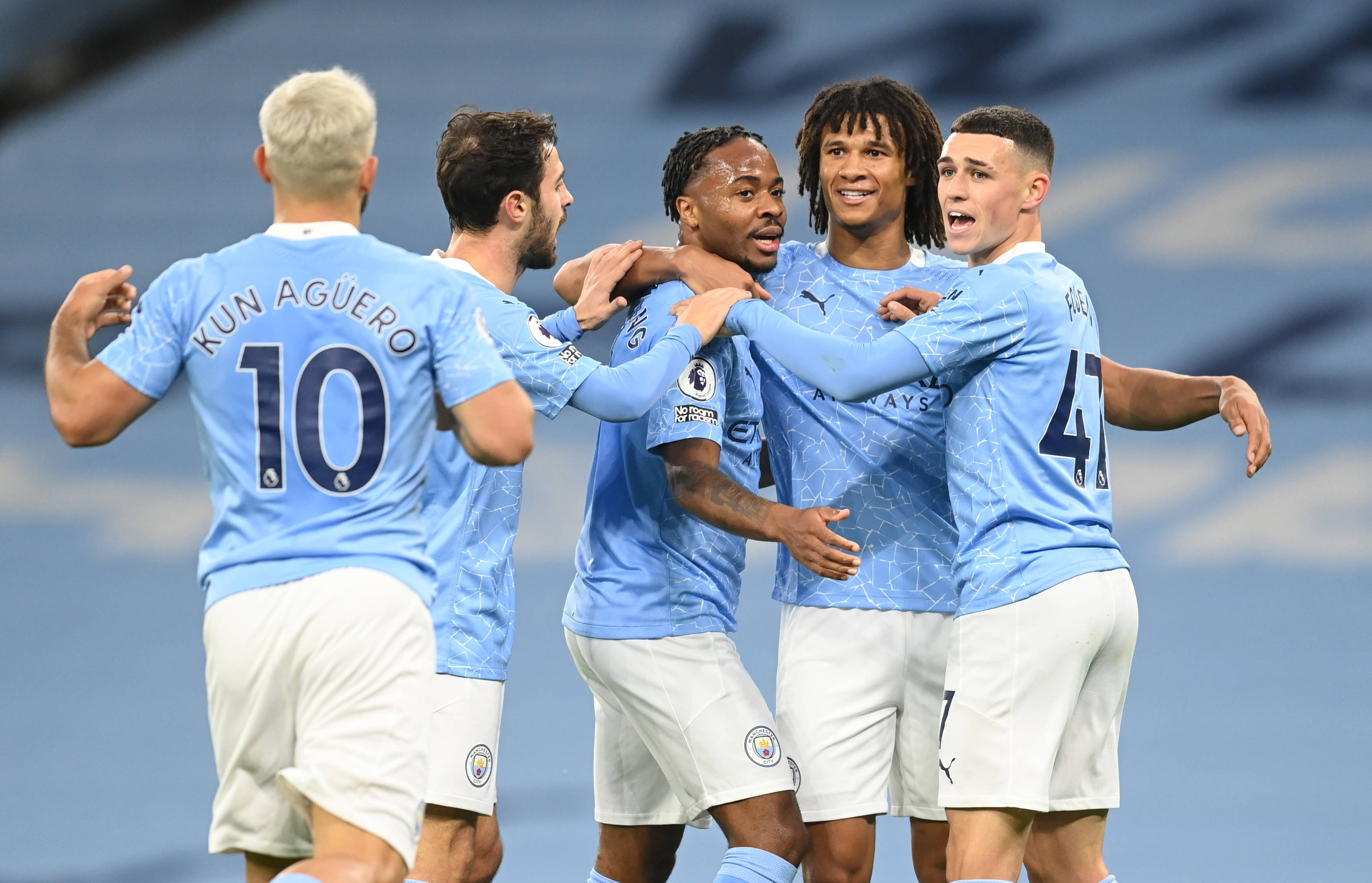 《高达钢铁之诗》新机上线！完美强袭高达无视防御开启收割时代