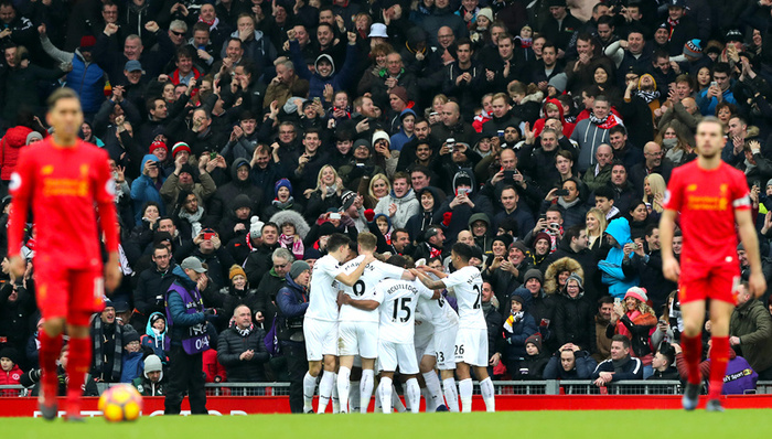 《猫旅馆物语》9／2正式上线,冲高营业额、带猫咪去旅行