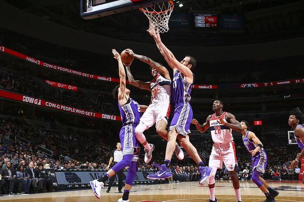 围棋官子阶段常见失误总结