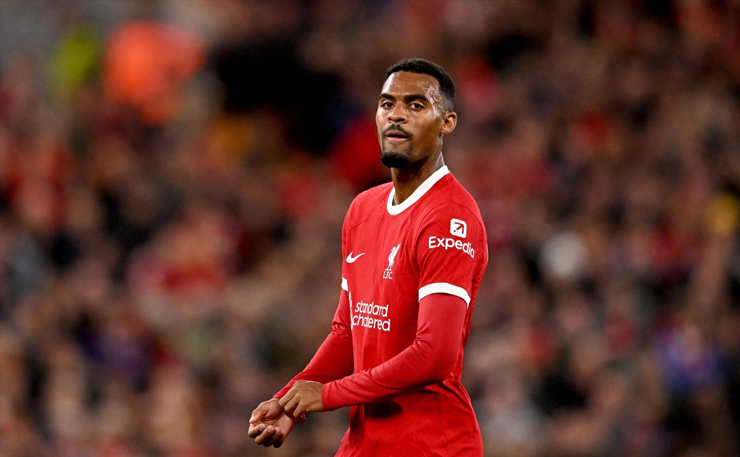 电竞侠大奖赛圆满落幕：巅峰记忆