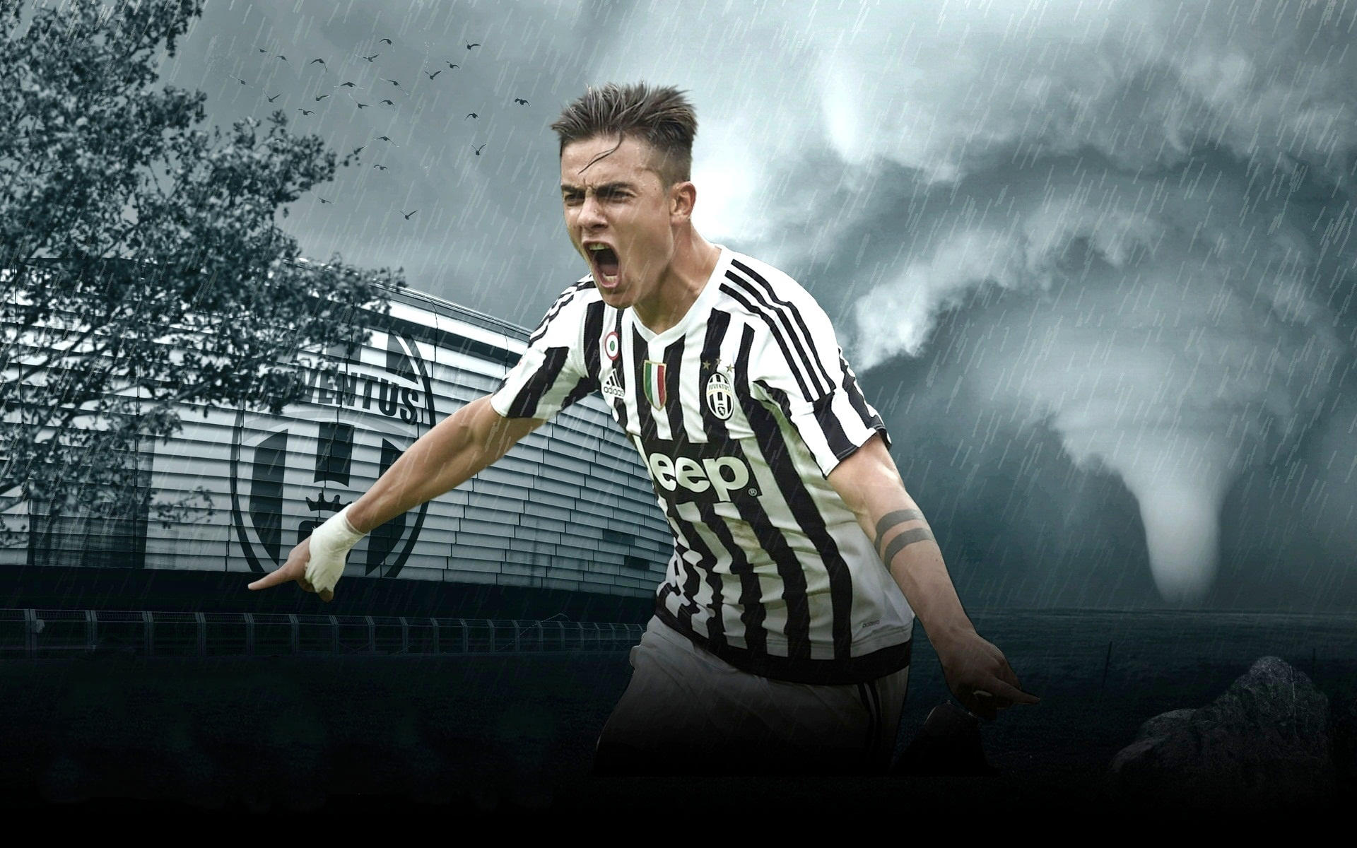 连得八分助火箭队升空，小贾赛后解释爆发真相，火雷大战充满看点