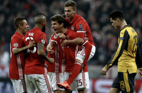 湖人锁定奥科罗，拟用到期合同与克内克特筹码提升防守实力