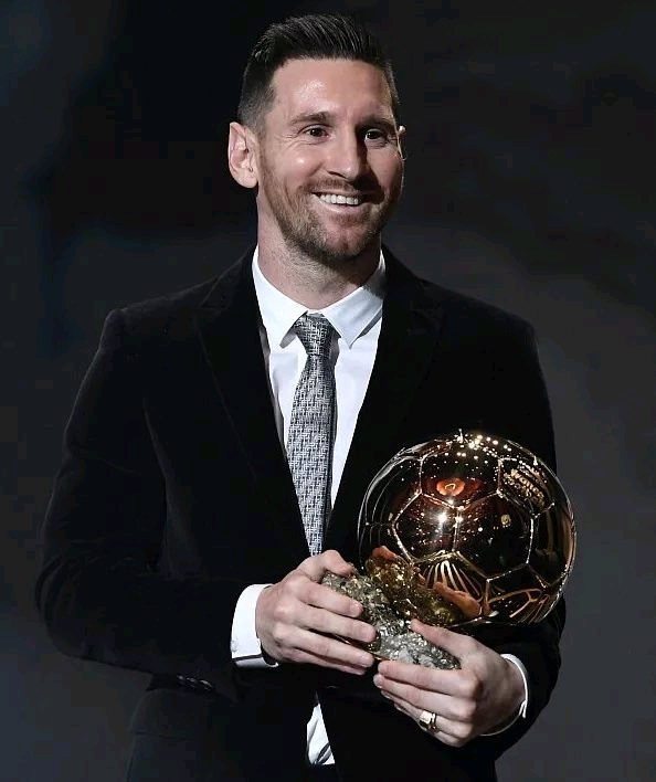 [CBA]新疆伊力特客场战胜江苏肯帝亚