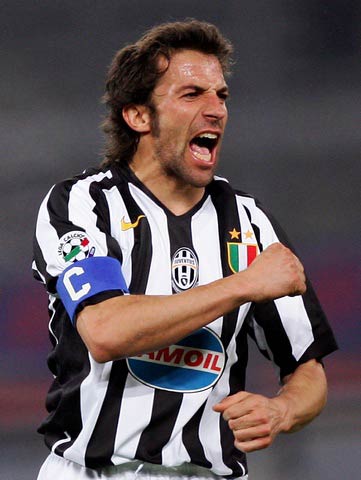 古风模拟经营手游《竹马胭脂铺》公测定档6月25日