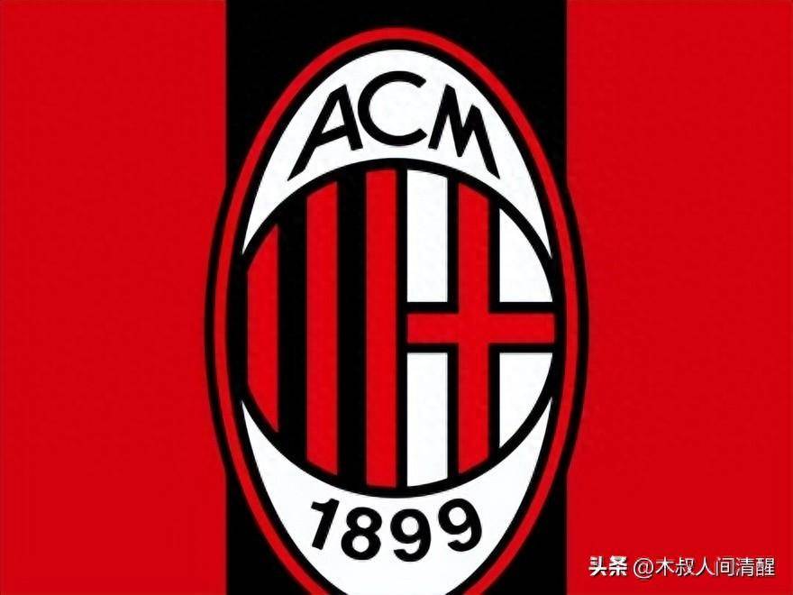 玩家关注DNF经济系统变化