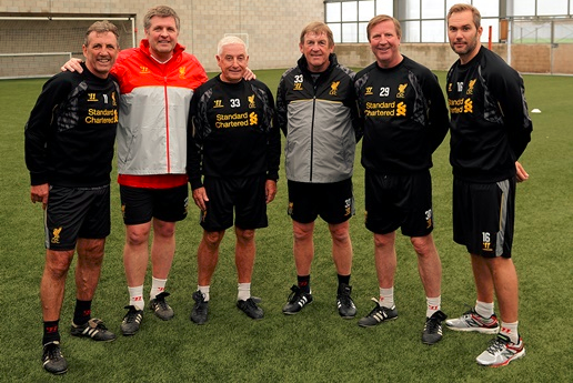 风城玫瑰永不凋零：罗斯球衣即将退役